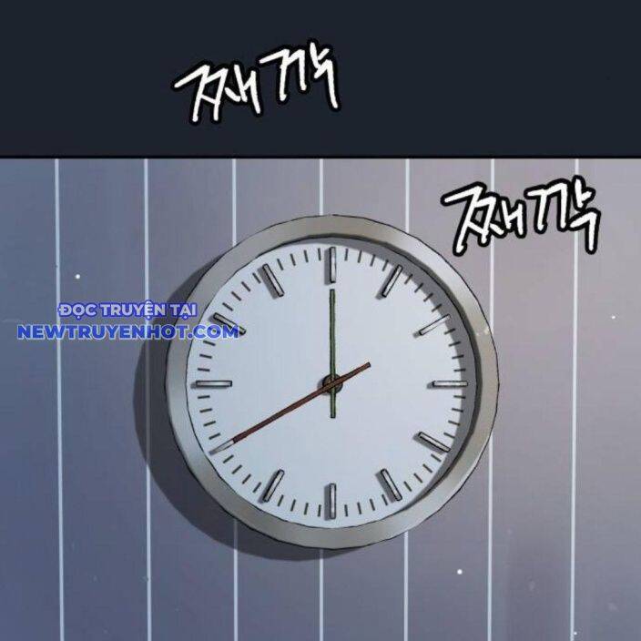 Lời Nguyền Của Dangun Chapter 54 - 93