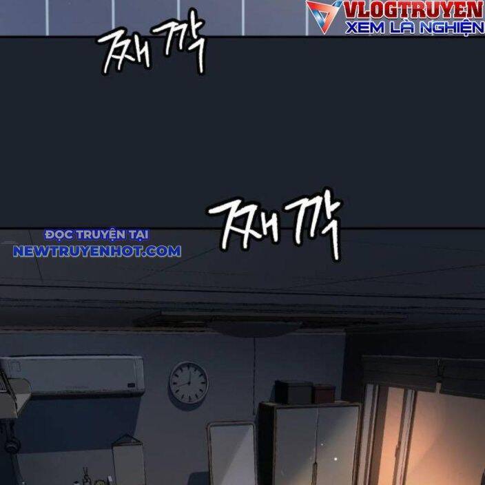 Lời Nguyền Của Dangun Chapter 54 - 94