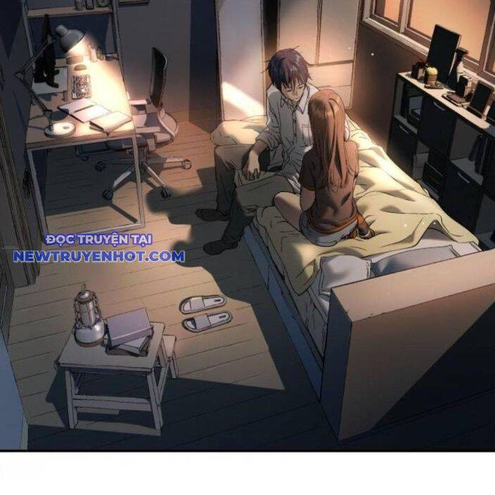 Lời Nguyền Của Dangun Chapter 54 - 95