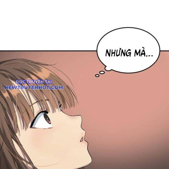 Lời Nguyền Của Dangun Chapter 54 - 96