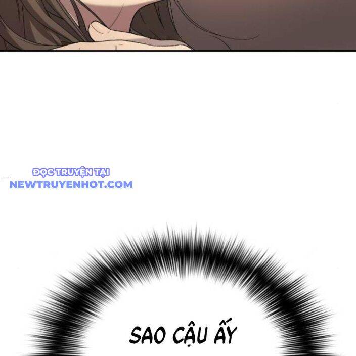 Lời Nguyền Của Dangun Chapter 54 - 97