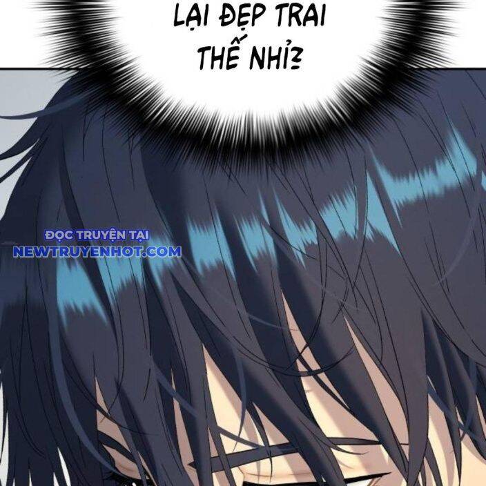 Lời Nguyền Của Dangun Chapter 54 - 98