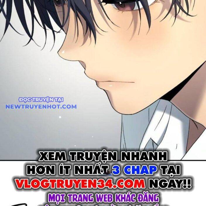 Lời Nguyền Của Dangun Chapter 54 - 99