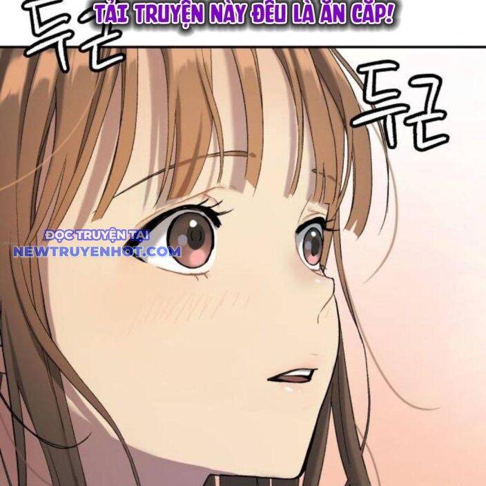 Lời Nguyền Của Dangun Chapter 54 - 100