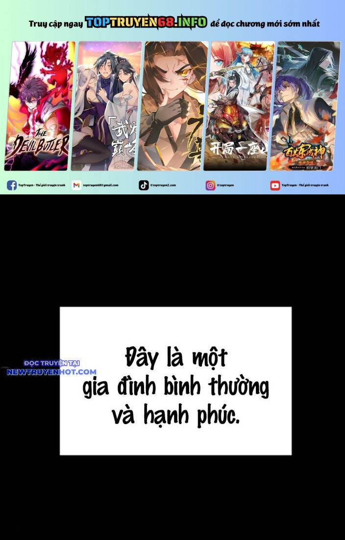 Lời Nguyền Của Dangun Chapter 55 - 2