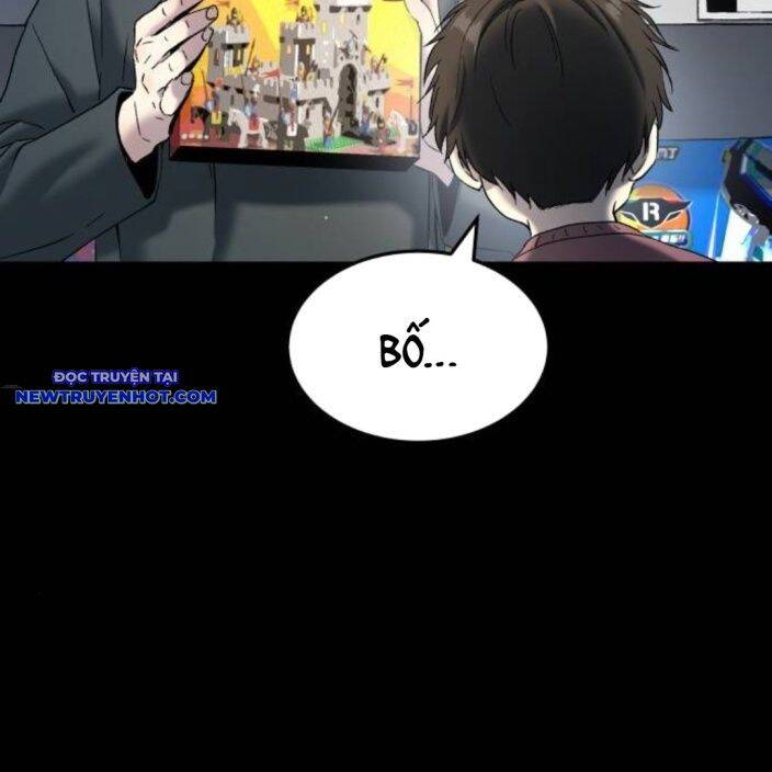 Lời Nguyền Của Dangun Chapter 55 - 11