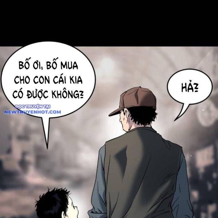 Lời Nguyền Của Dangun Chapter 55 - 101