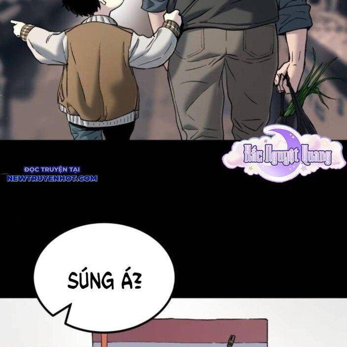 Lời Nguyền Của Dangun Chapter 55 - 102