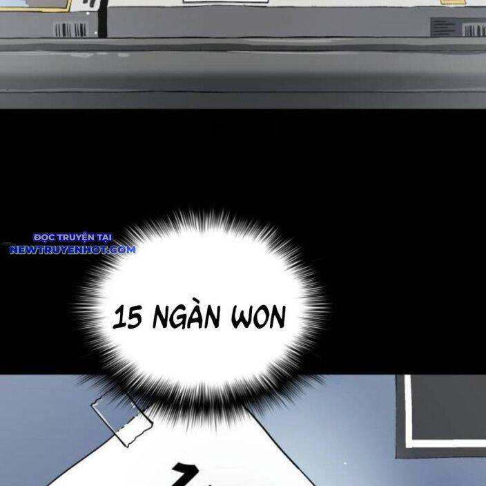 Lời Nguyền Của Dangun Chapter 55 - 104