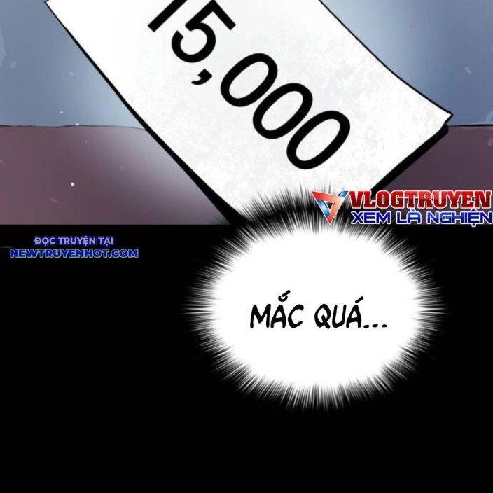 Lời Nguyền Của Dangun Chapter 55 - 105