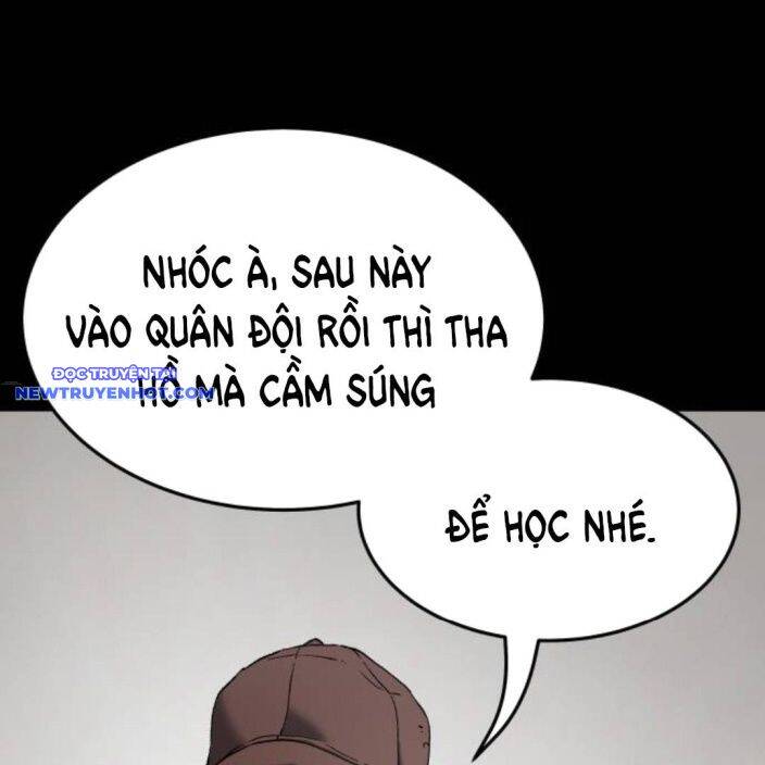 Lời Nguyền Của Dangun Chapter 55 - 106