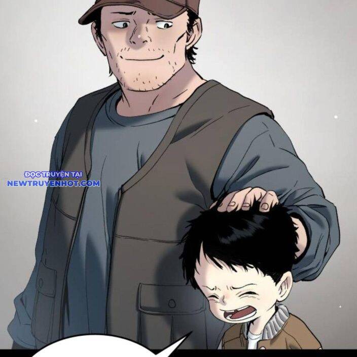 Lời Nguyền Của Dangun Chapter 55 - 107