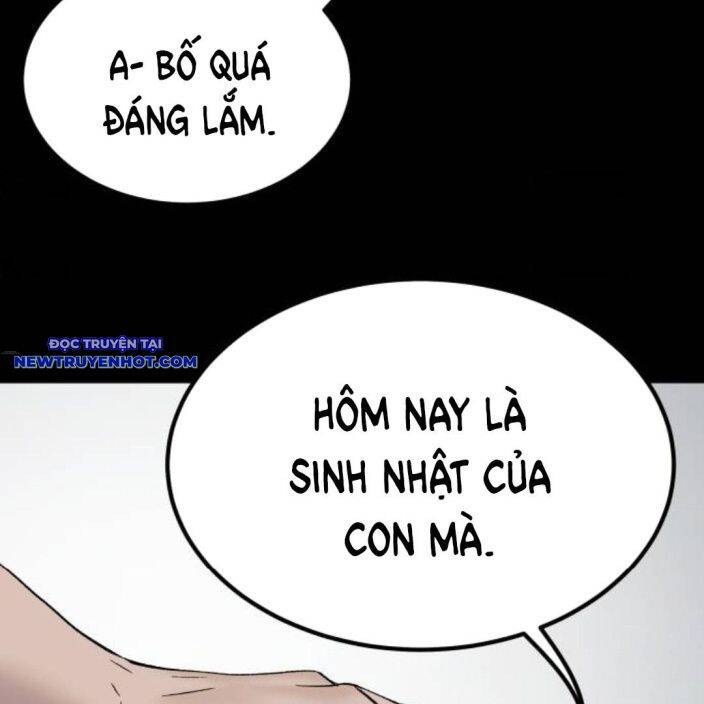 Lời Nguyền Của Dangun Chapter 55 - 108