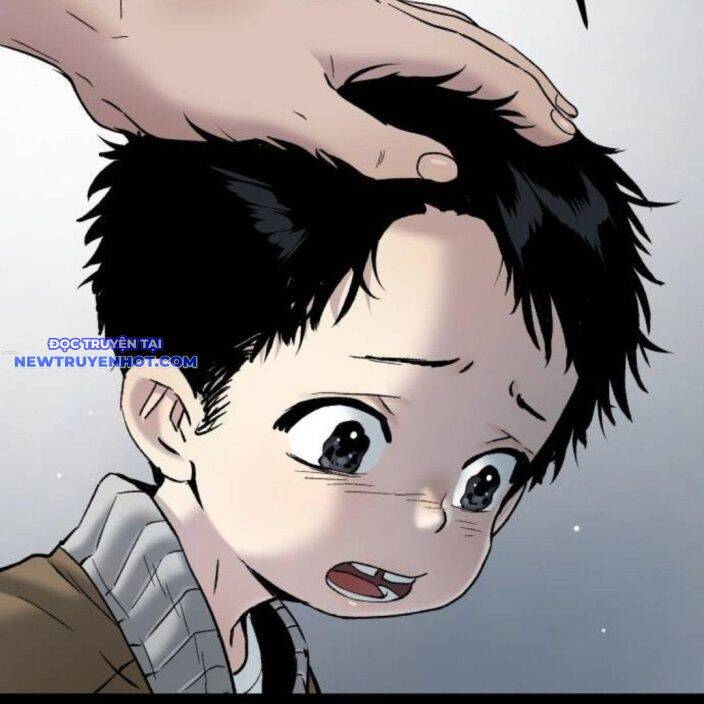 Lời Nguyền Của Dangun Chapter 55 - 109