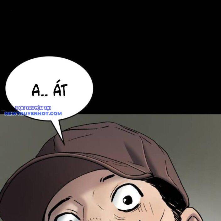 Lời Nguyền Của Dangun Chapter 55 - 110