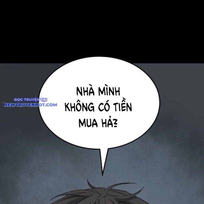 Lời Nguyền Của Dangun Chapter 55 - 12