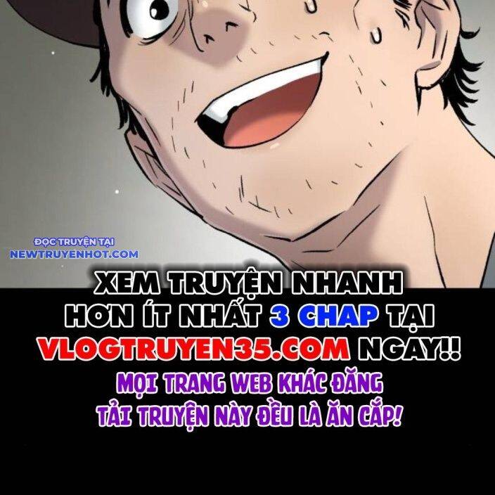 Lời Nguyền Của Dangun Chapter 55 - 111