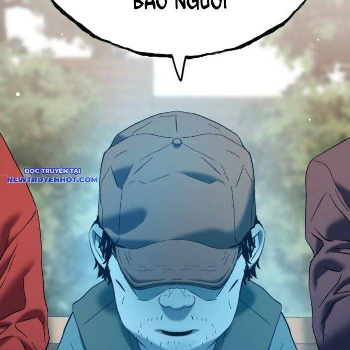 Lời Nguyền Của Dangun Chapter 55 - 113