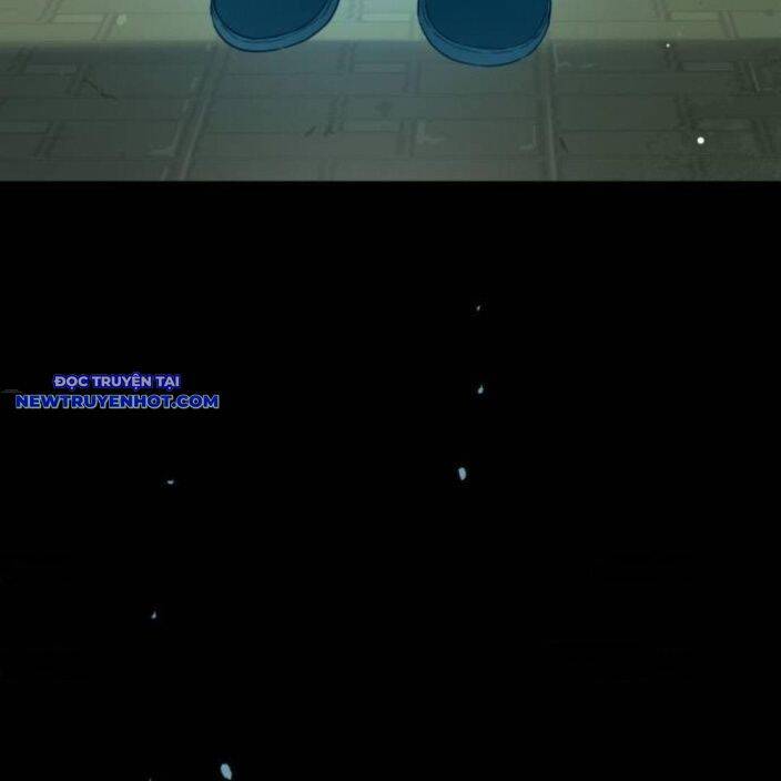 Lời Nguyền Của Dangun Chapter 55 - 115