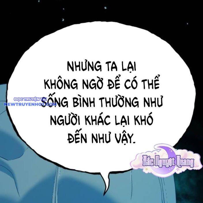 Lời Nguyền Của Dangun Chapter 55 - 116
