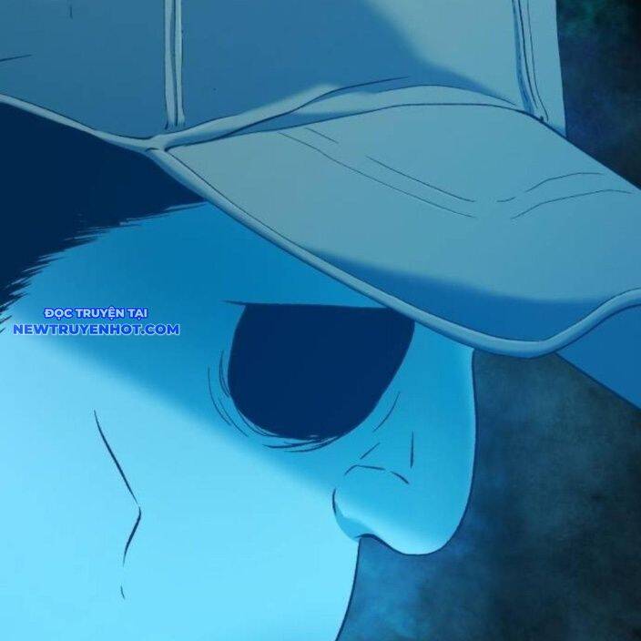 Lời Nguyền Của Dangun Chapter 55 - 117