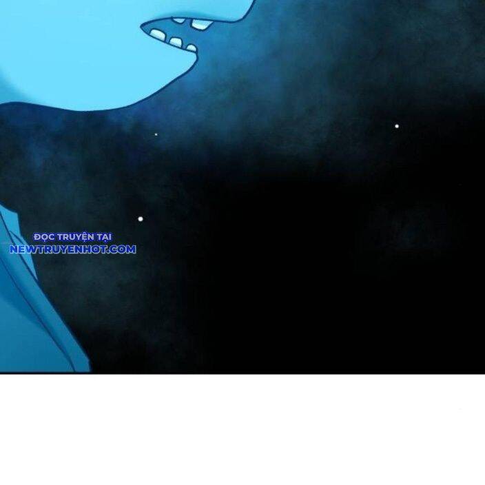 Lời Nguyền Của Dangun Chapter 55 - 118