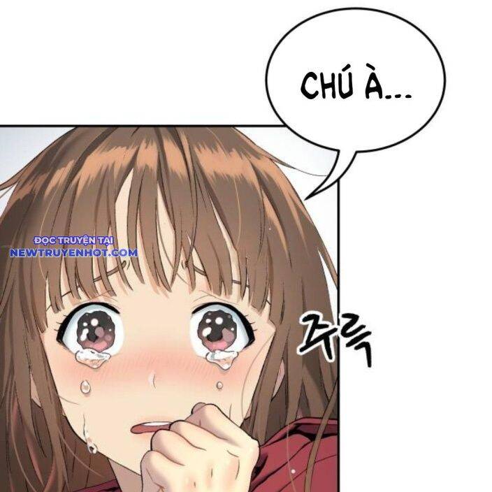 Lời Nguyền Của Dangun Chapter 55 - 119