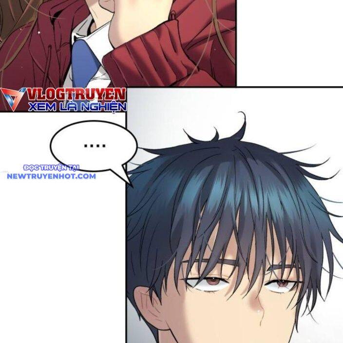 Lời Nguyền Của Dangun Chapter 55 - 120