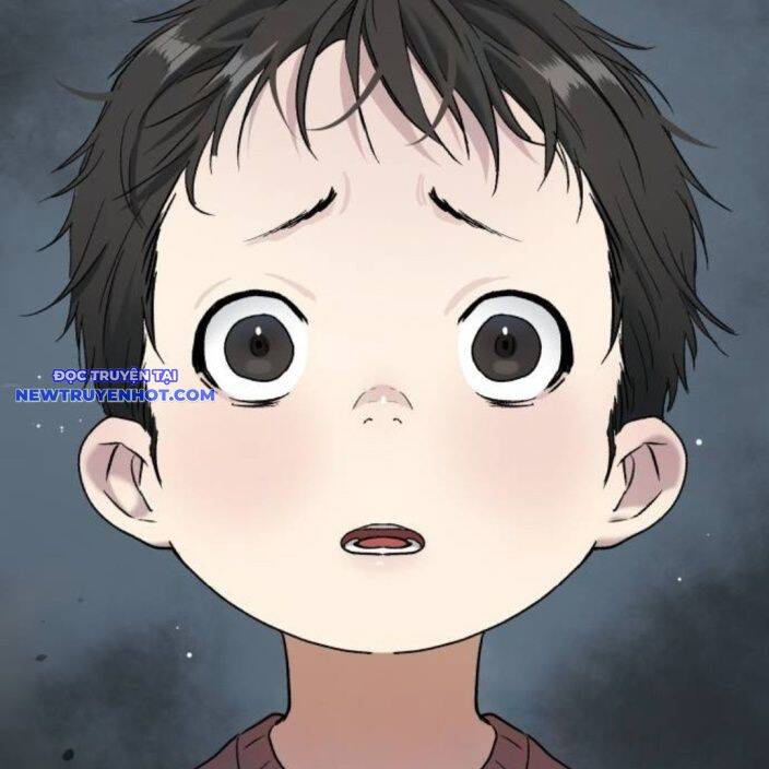 Lời Nguyền Của Dangun Chapter 55 - 13