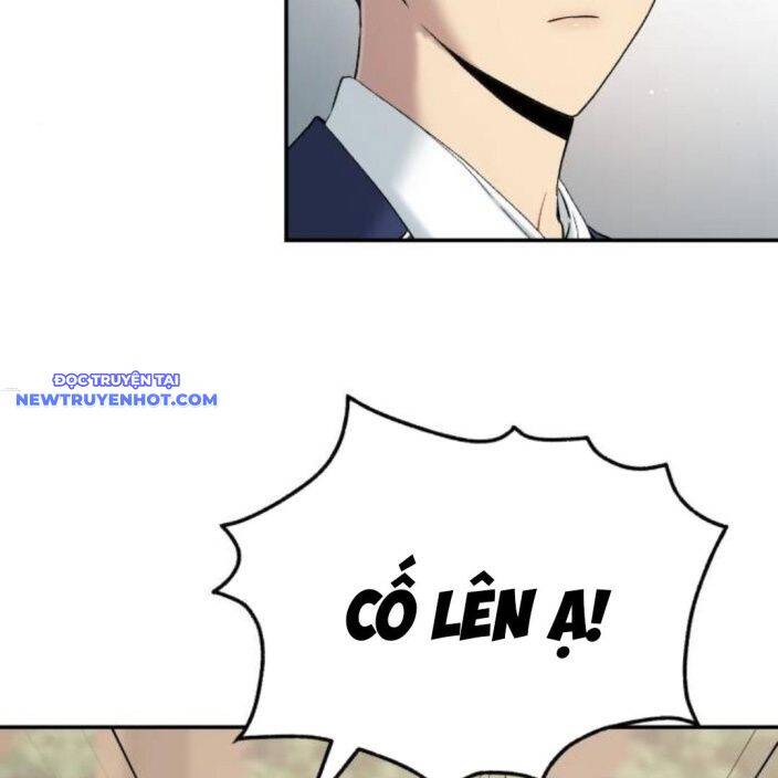 Lời Nguyền Của Dangun Chapter 55 - 121