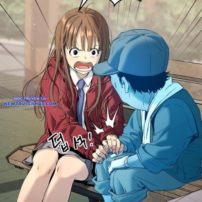 Lời Nguyền Của Dangun Chapter 55 - 122