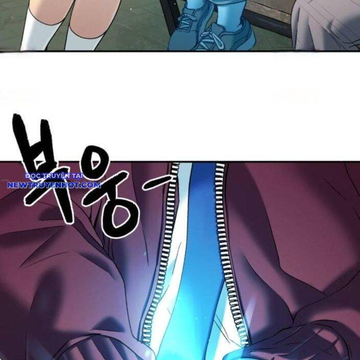 Lời Nguyền Của Dangun Chapter 55 - 123