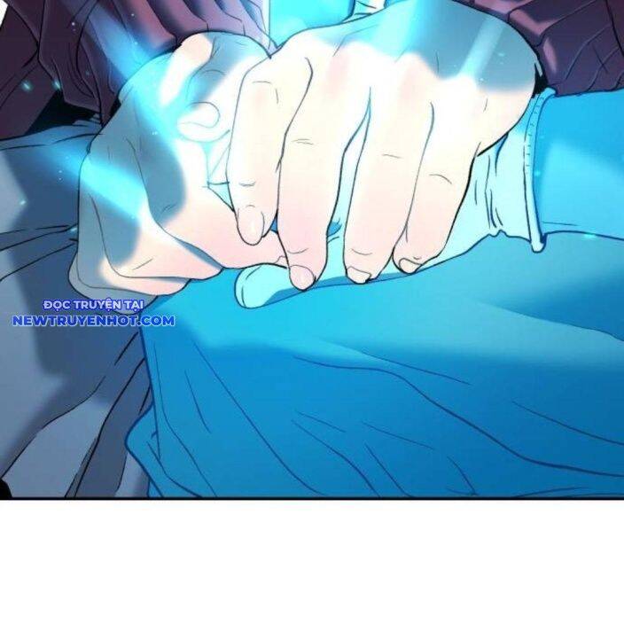 Lời Nguyền Của Dangun Chapter 55 - 124