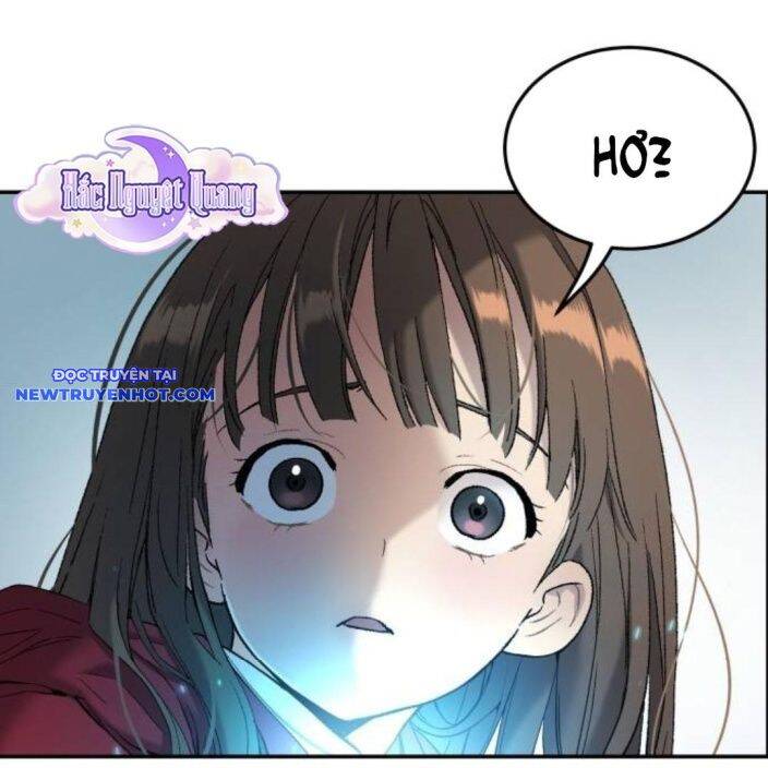 Lời Nguyền Của Dangun Chapter 55 - 125