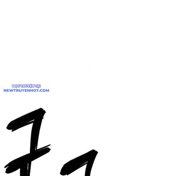 Lời Nguyền Của Dangun Chapter 55 - 126