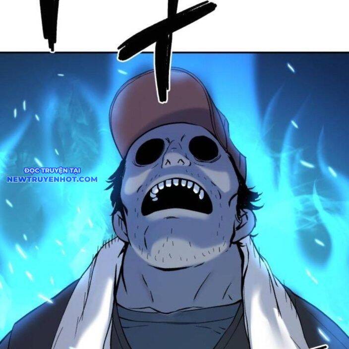 Lời Nguyền Của Dangun Chapter 55 - 127