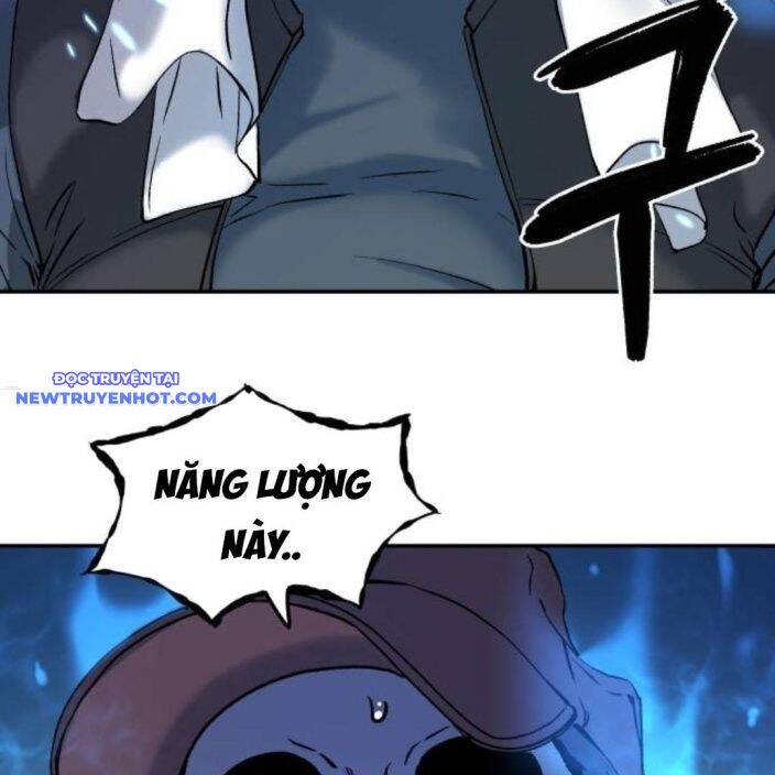 Lời Nguyền Của Dangun Chapter 55 - 128