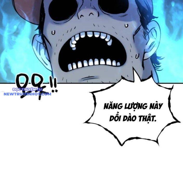 Lời Nguyền Của Dangun Chapter 55 - 129