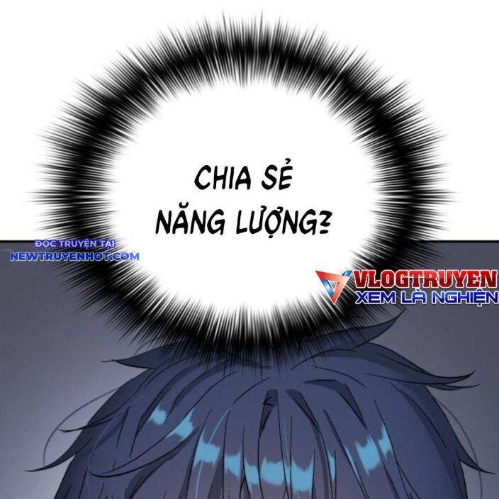 Lời Nguyền Của Dangun Chapter 55 - 130
