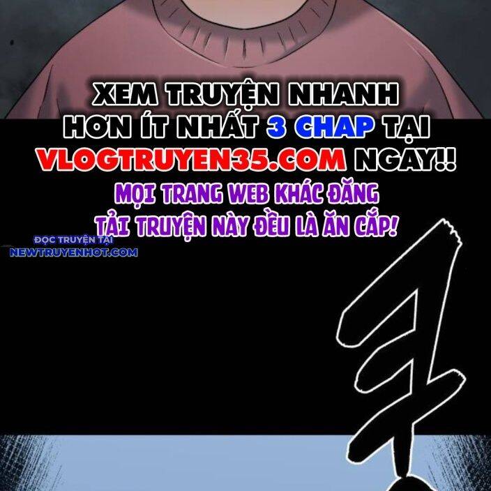 Lời Nguyền Của Dangun Chapter 55 - 14