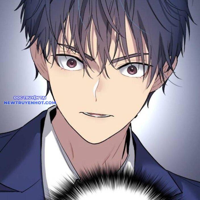 Lời Nguyền Của Dangun Chapter 55 - 131