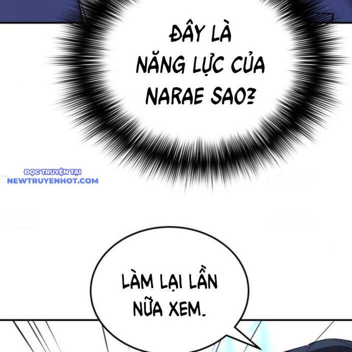 Lời Nguyền Của Dangun Chapter 55 - 132