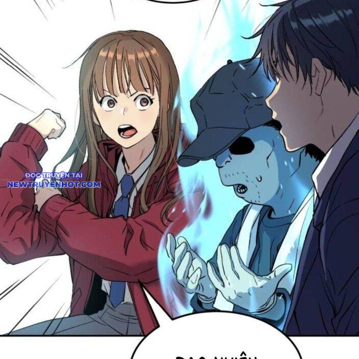 Lời Nguyền Của Dangun Chapter 55 - 133