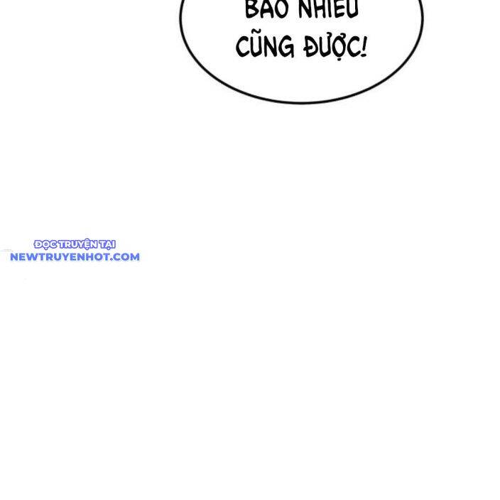 Lời Nguyền Của Dangun Chapter 55 - 134