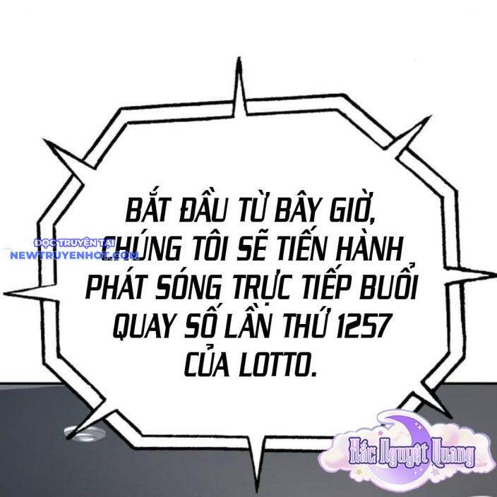 Lời Nguyền Của Dangun Chapter 55 - 135