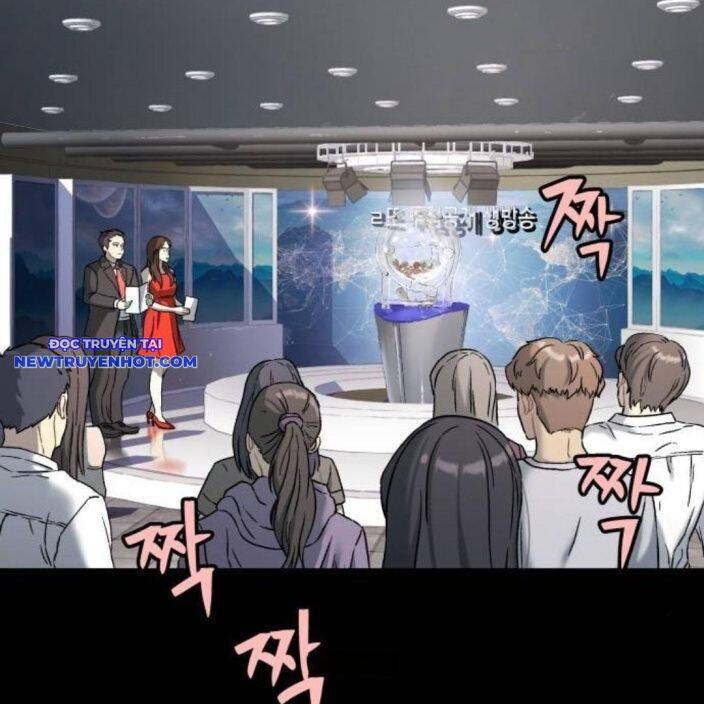 Lời Nguyền Của Dangun Chapter 55 - 136