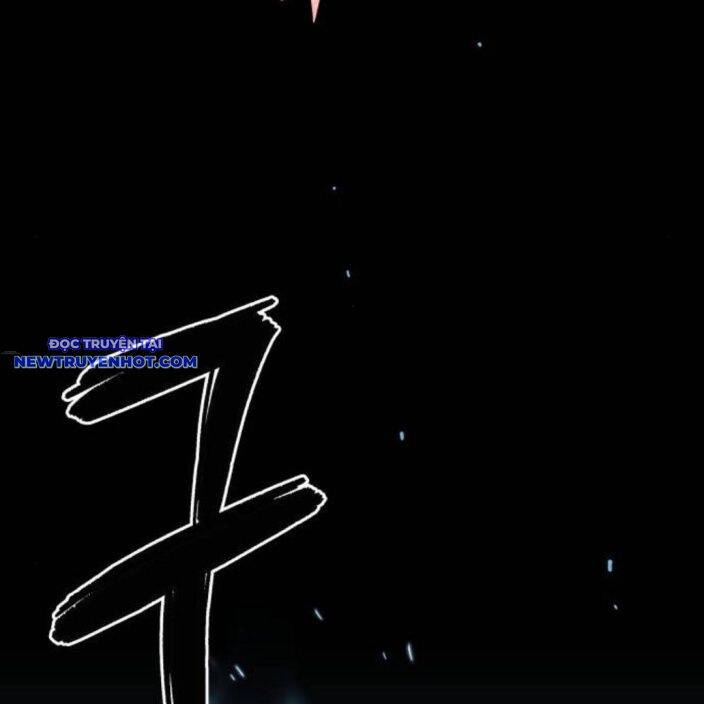 Lời Nguyền Của Dangun Chapter 55 - 137
