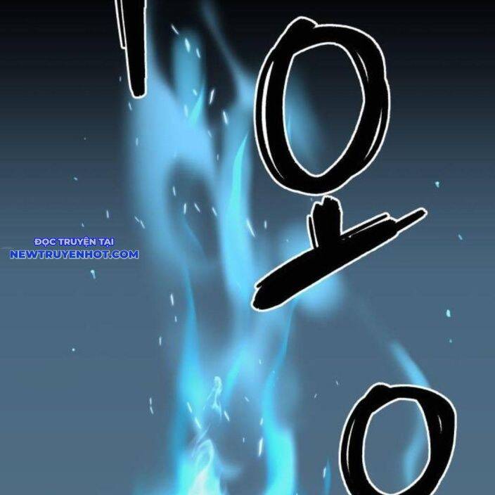 Lời Nguyền Của Dangun Chapter 55 - 138