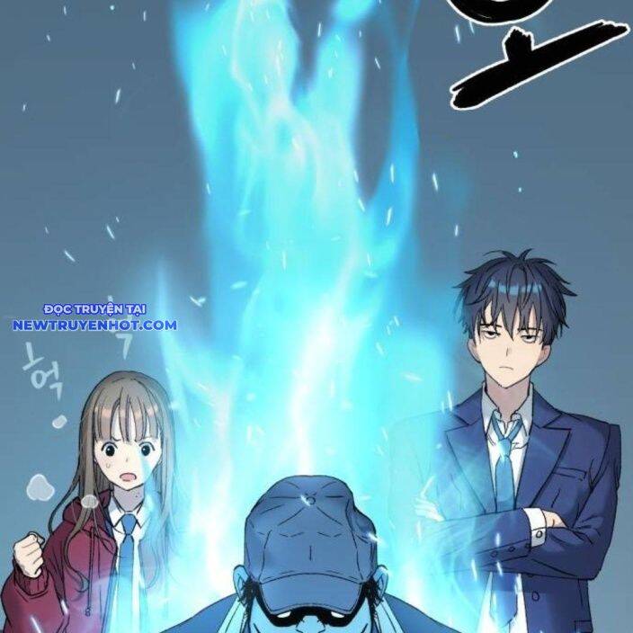 Lời Nguyền Của Dangun Chapter 55 - 139