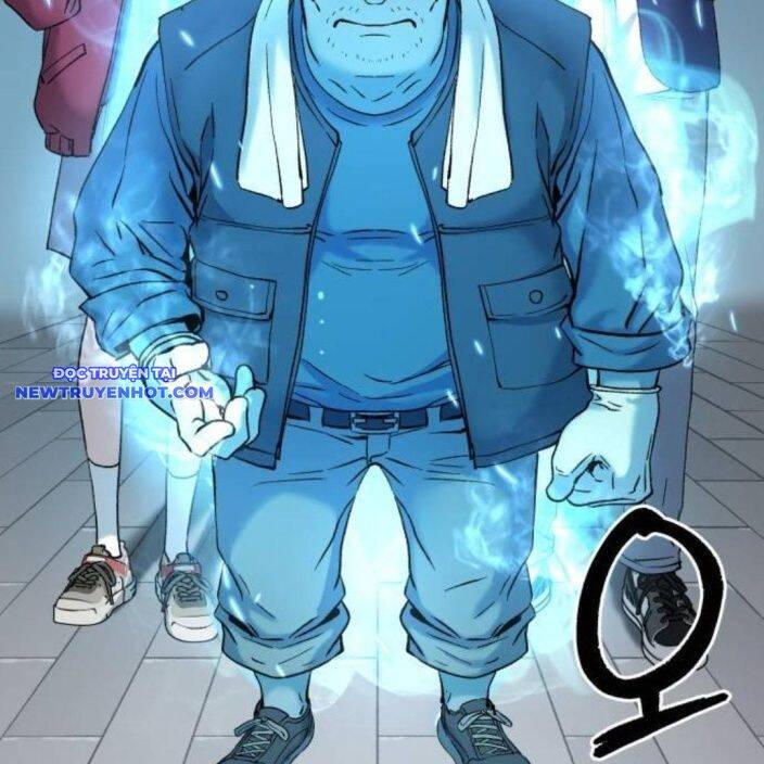 Lời Nguyền Của Dangun Chapter 55 - 140